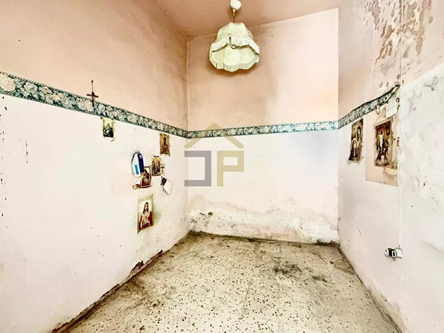 Immagine 9 di Casa indipendente in vendita  in Via Dante Aligheri 40 a Balestrate