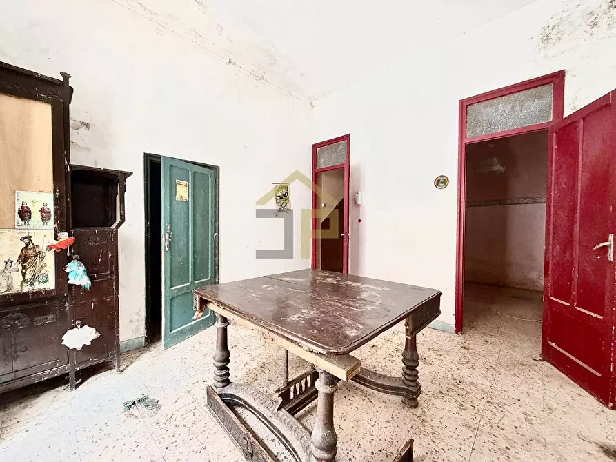 Immagine 6 di Casa indipendente in vendita  in Via Dante Aligheri 40 a Balestrate