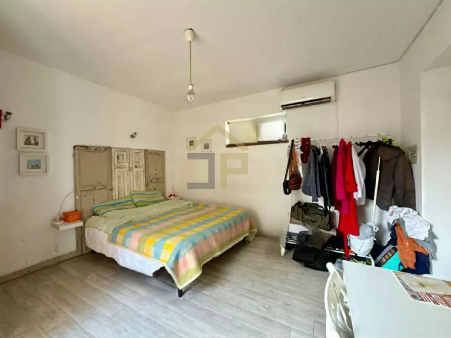 Immagine 4 di Appartamento in vendita  in Corso Tukory 49 a Palermo