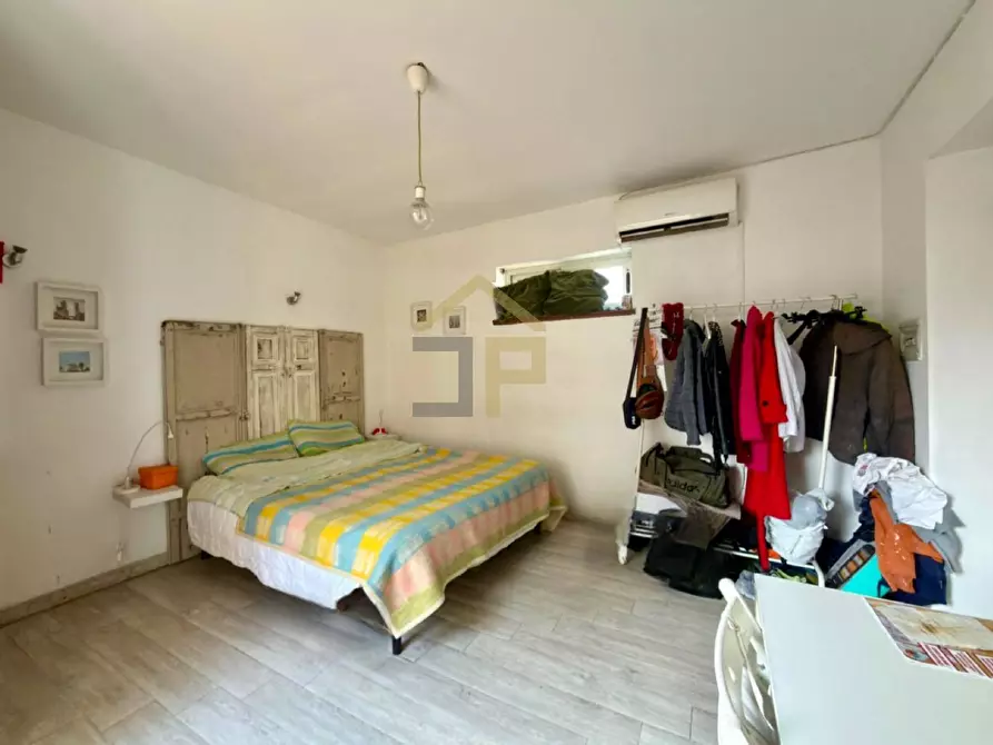 Immagine 5 di Appartamento in vendita  in Corso Tukory 49 a Palermo