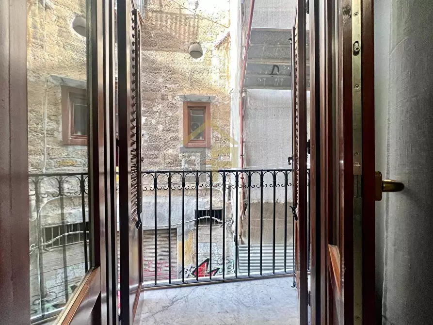 Immagine 12 di Appartamento in vendita  in Via Dei Frangiai 20 a Palermo