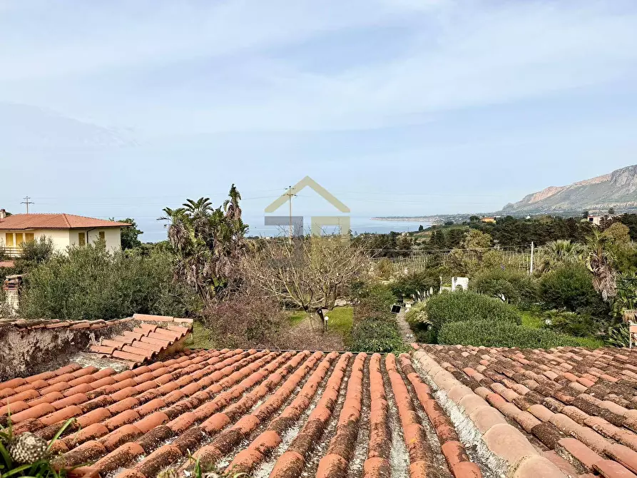 Immagine 24 di Villa in vendita  in Contrada San Giuseppe a Partinico