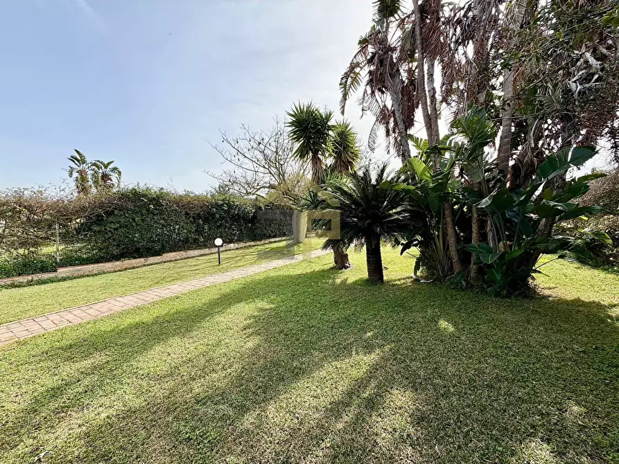 Immagine 12 di Villa in vendita  in Contrada San Giuseppe a Partinico