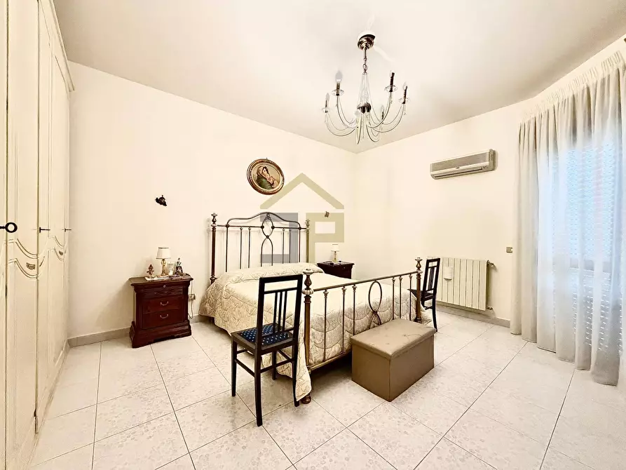 Immagine 14 di Appartamento in vendita  in Via Villabianca 4 a Partinico