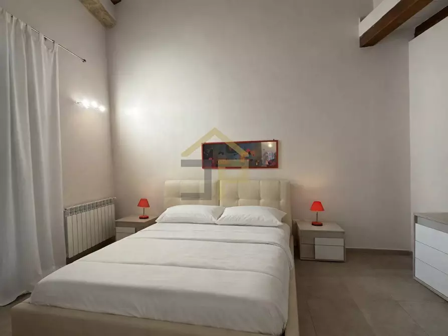 Immagine 11 di Appartamento in vendita  in Piazza Teatro Santa Cecilia 12 a Palermo