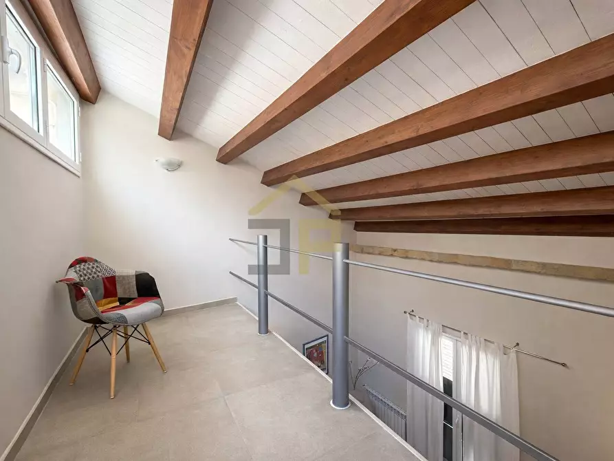 Immagine 14 di Appartamento in vendita  in Piazza Teatro Santa Cecilia 12 a Palermo