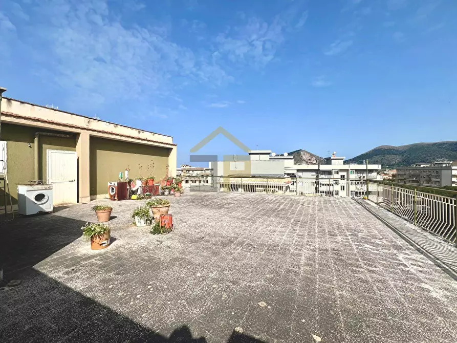 Immagine 3 di Appartamento in vendita  in Via Fryderick Chopin SNC a Bagheria