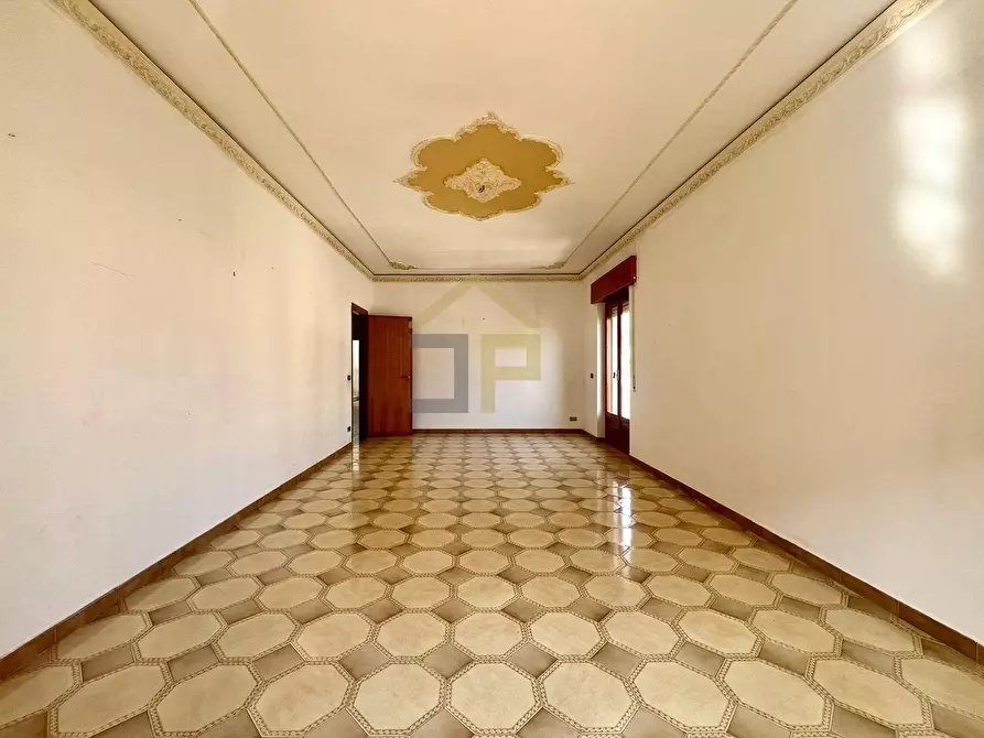 Immagine 30 di Appartamento in vendita  in Via Fryderick Chopin SNC a Bagheria