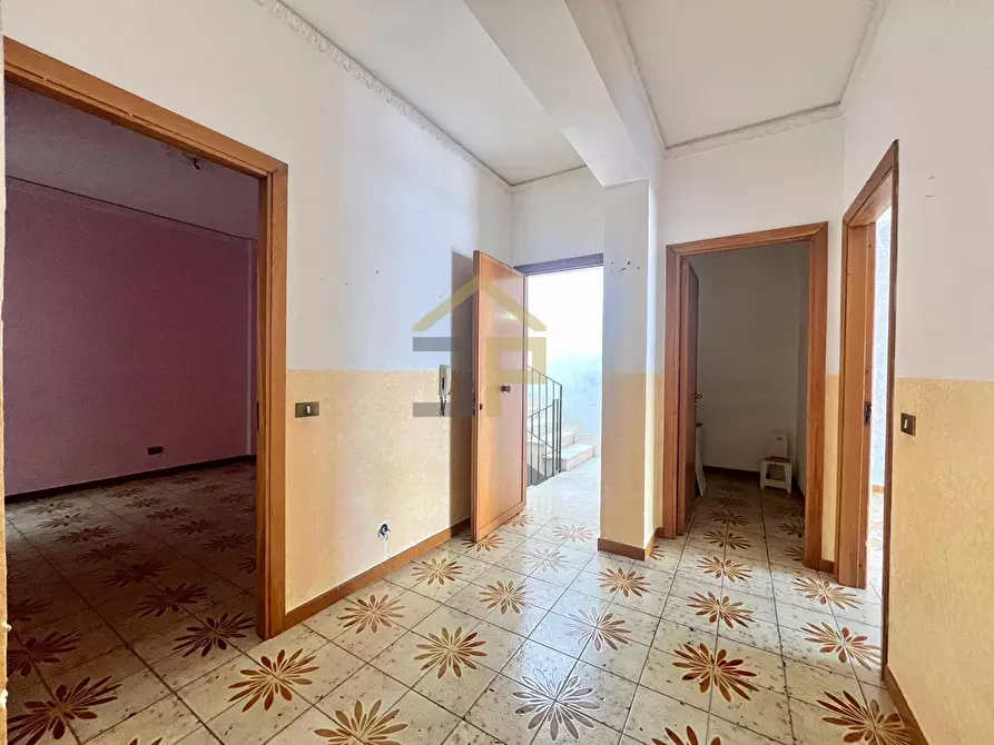 Immagine 9 di Appartamento in vendita  in Via Fryderick Chopin SNC a Bagheria