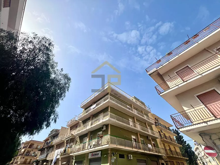 Immagine 37 di Appartamento in vendita  in Via Fryderick Chopin SNC a Bagheria