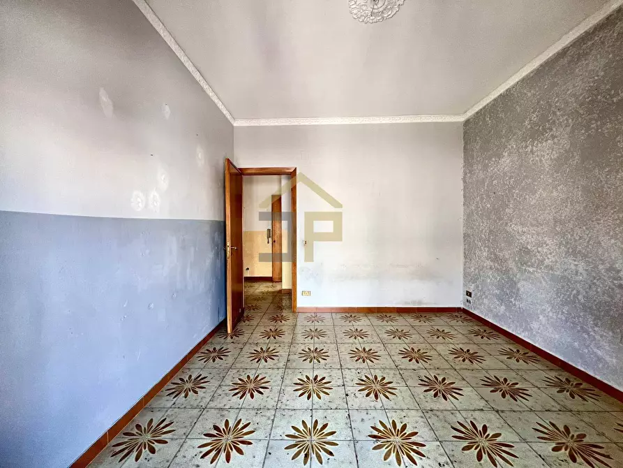 Immagine 14 di Appartamento in vendita  in Via Fryderick Chopin SNC a Bagheria