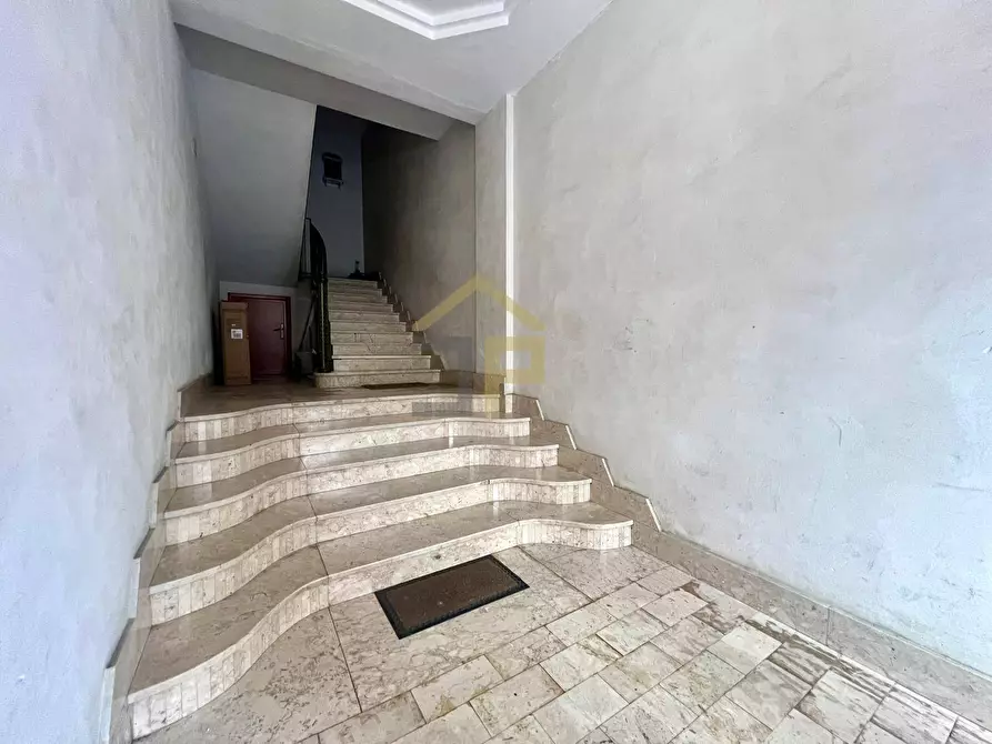 Immagine 6 di Appartamento in vendita  in Via Fryderick Chopin SNC a Bagheria