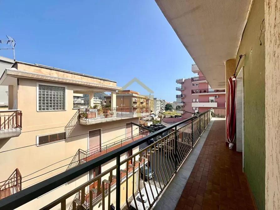 Immagine 18 di Appartamento in vendita  in Via Fryderick Chopin SNC a Bagheria