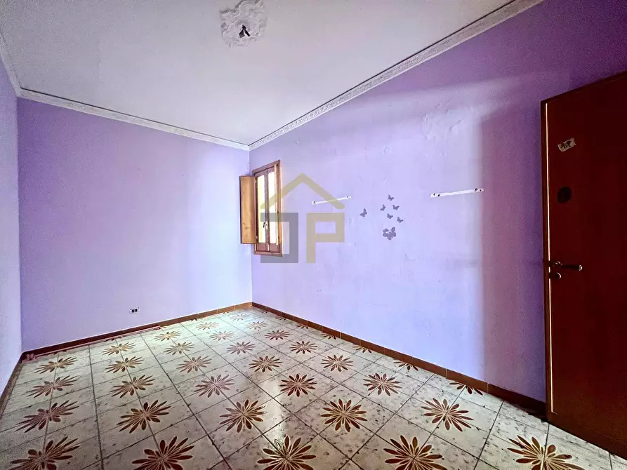 Immagine 32 di Appartamento in vendita  in Via Fryderick Chopin SNC a Bagheria