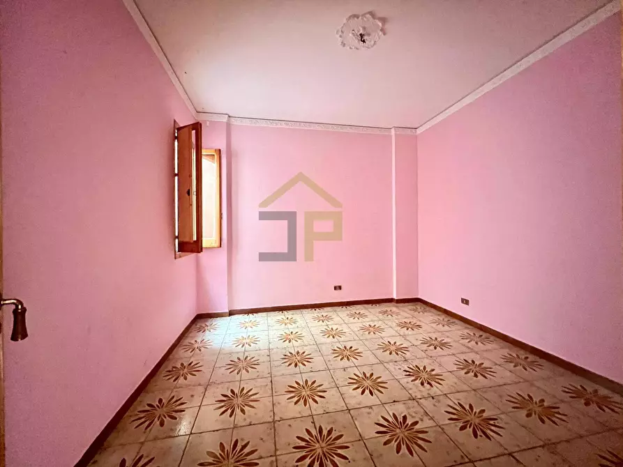 Immagine 20 di Appartamento in vendita  in Via Fryderick Chopin SNC a Bagheria