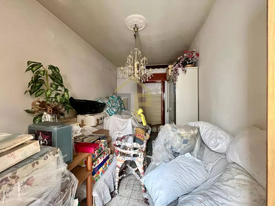 Immagine 40 di Appartamento in vendita  in Via Fryderick Chopin SNC a Bagheria