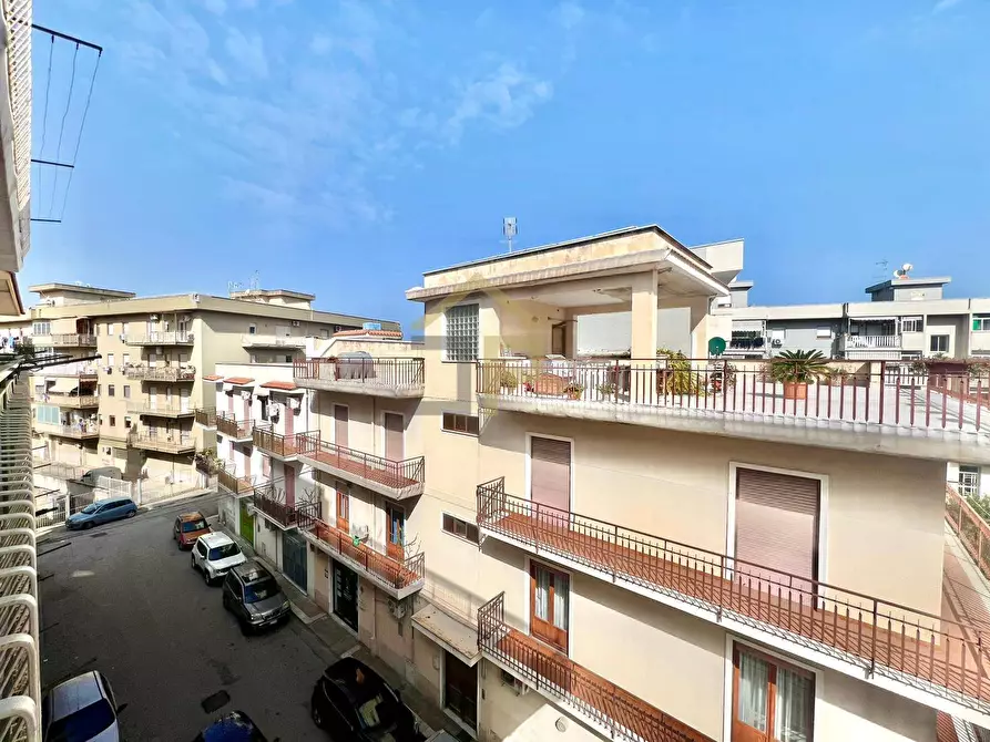 Immagine 17 di Appartamento in vendita  in Via Fryderick Chopin SNC a Bagheria