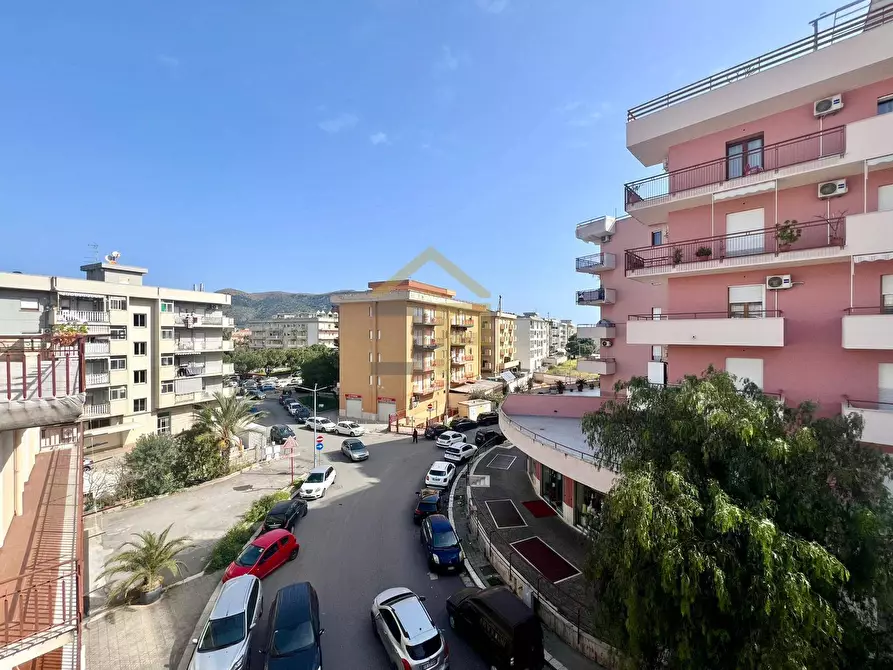 Immagine 26 di Appartamento in vendita  in Via Fryderick Chopin SNC a Bagheria