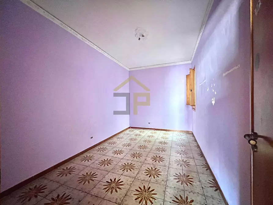 Immagine 31 di Appartamento in vendita  in Via Fryderick Chopin SNC a Bagheria