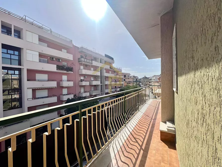 Immagine 25 di Appartamento in vendita  in Via Fryderick Chopin SNC a Bagheria