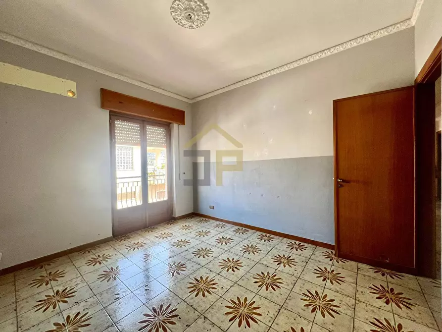 Immagine 12 di Appartamento in vendita  in Via Fryderick Chopin SNC a Bagheria