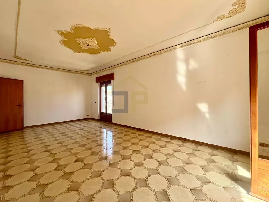 Immagine 29 di Appartamento in vendita  in Via Fryderick Chopin SNC a Bagheria
