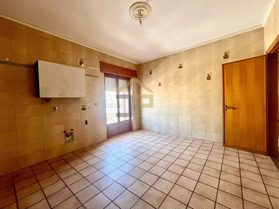 Immagine 16 di Appartamento in vendita  in Via Fryderick Chopin SNC a Bagheria