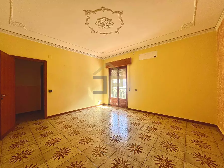 Immagine 36 di Appartamento in vendita  in Via Fryderick Chopin SNC a Bagheria