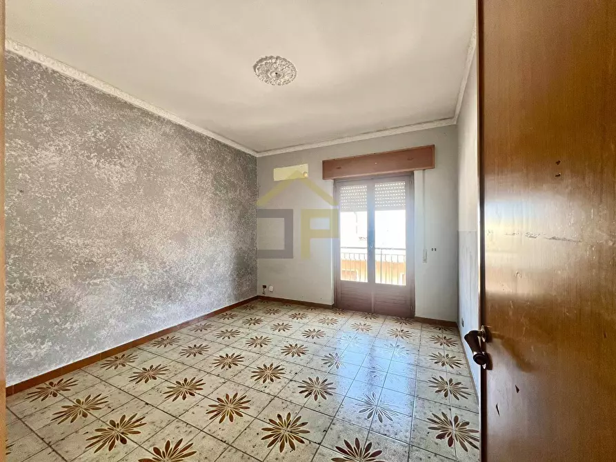 Immagine 11 di Appartamento in vendita  in Via Fryderick Chopin SNC a Bagheria