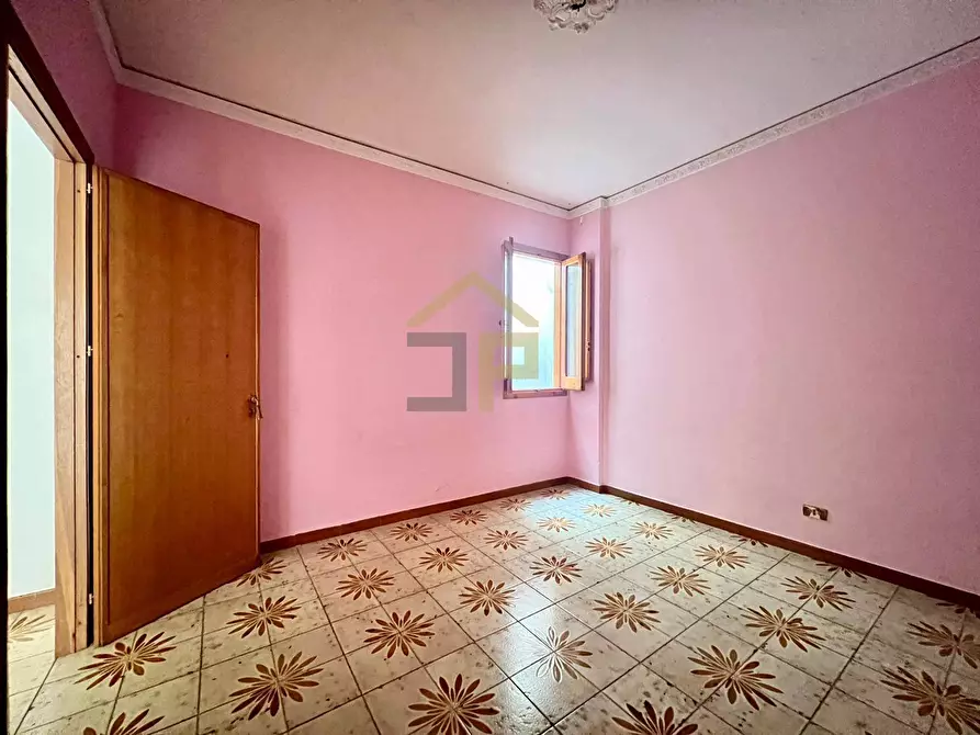 Immagine 21 di Appartamento in vendita  in Via Fryderick Chopin SNC a Bagheria