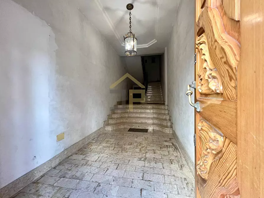 Immagine 5 di Appartamento in vendita  in Via Fryderick Chopin SNC a Bagheria