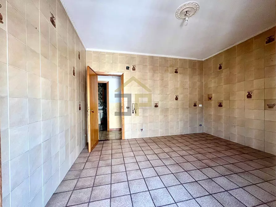 Immagine 19 di Appartamento in vendita  in Via Fryderick Chopin SNC a Bagheria