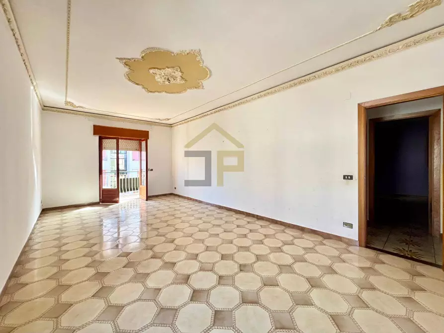 Immagine 27 di Appartamento in vendita  in Via Fryderick Chopin SNC a Bagheria