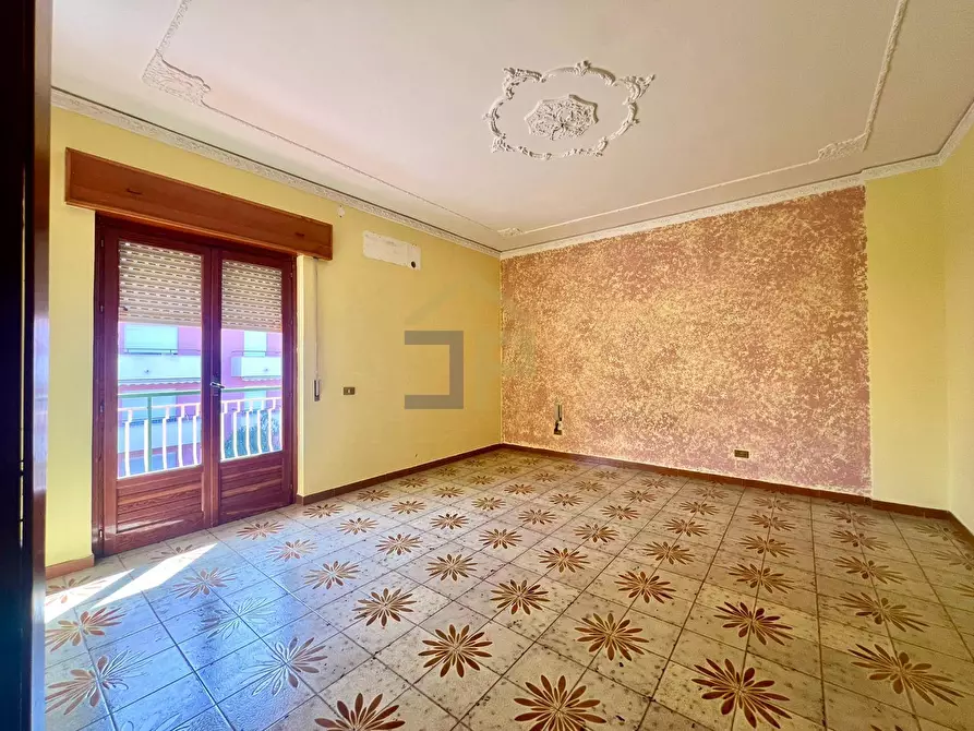 Immagine 35 di Appartamento in vendita  in Via Fryderick Chopin SNC a Bagheria