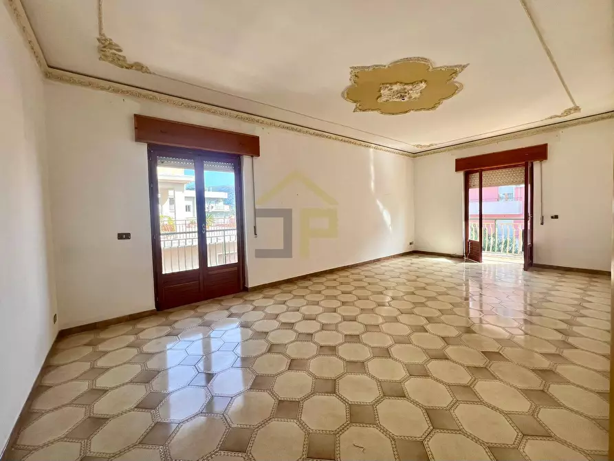 Immagine 24 di Appartamento in vendita  in Via Fryderick Chopin SNC a Bagheria