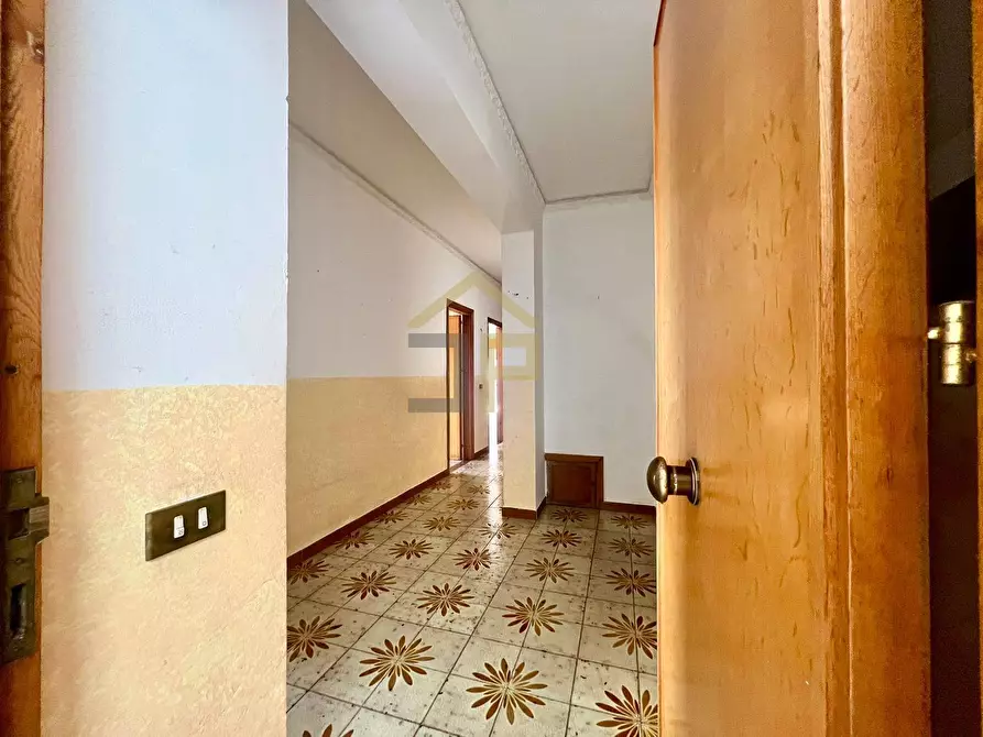 Immagine 7 di Appartamento in vendita  in Via Fryderick Chopin SNC a Bagheria