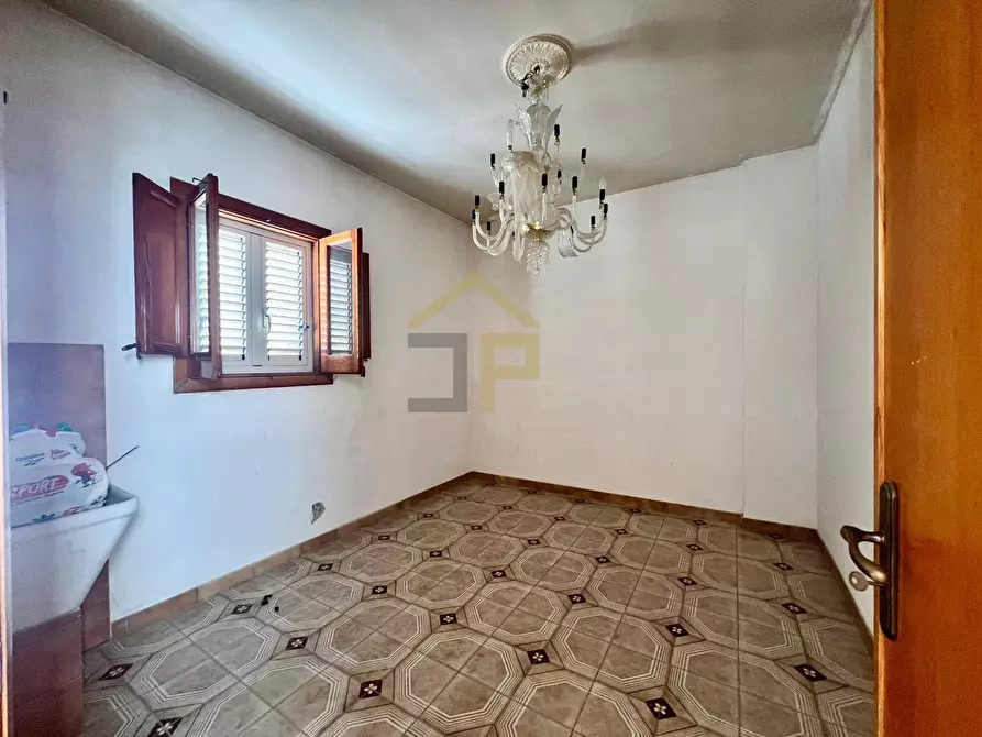 Immagine 38 di Appartamento in vendita  in Via Fryderick Chopin SNC a Bagheria