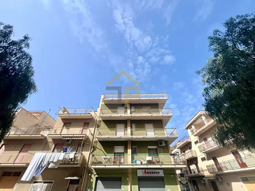 Immagine 41 di Appartamento in vendita  in Via Fryderick Chopin SNC a Bagheria