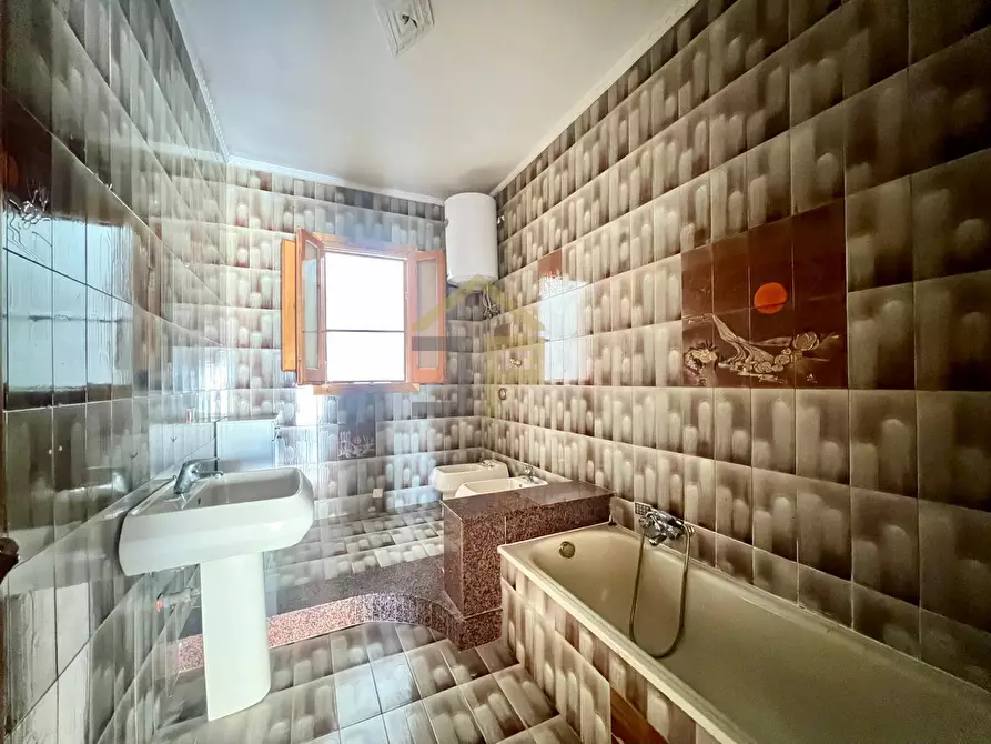 Immagine 23 di Appartamento in vendita  in Via Fryderick Chopin SNC a Bagheria