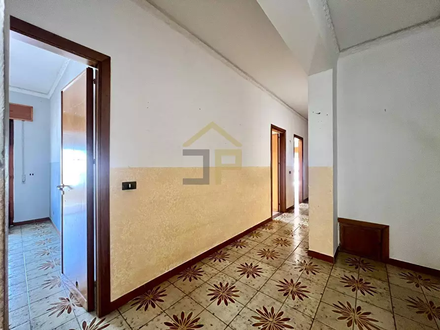 Immagine 8 di Appartamento in vendita  in Via Fryderick Chopin SNC a Bagheria