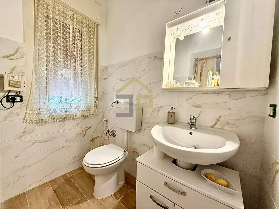 Immagine 17 di Appartamento in vendita  in Via Del Merlo 17 a Partinico