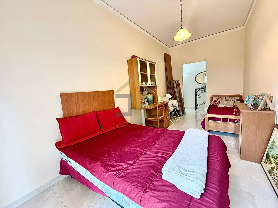 Immagine 12 di Appartamento in vendita  in Via Del Merlo 17 a Partinico