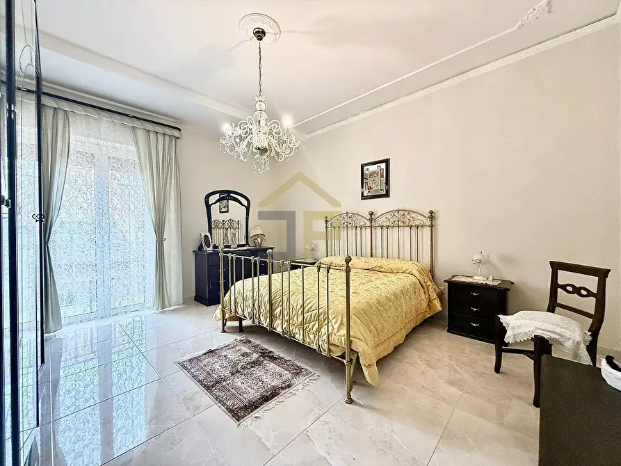 Immagine 10 di Appartamento in vendita  in Via Del Merlo 17 a Partinico