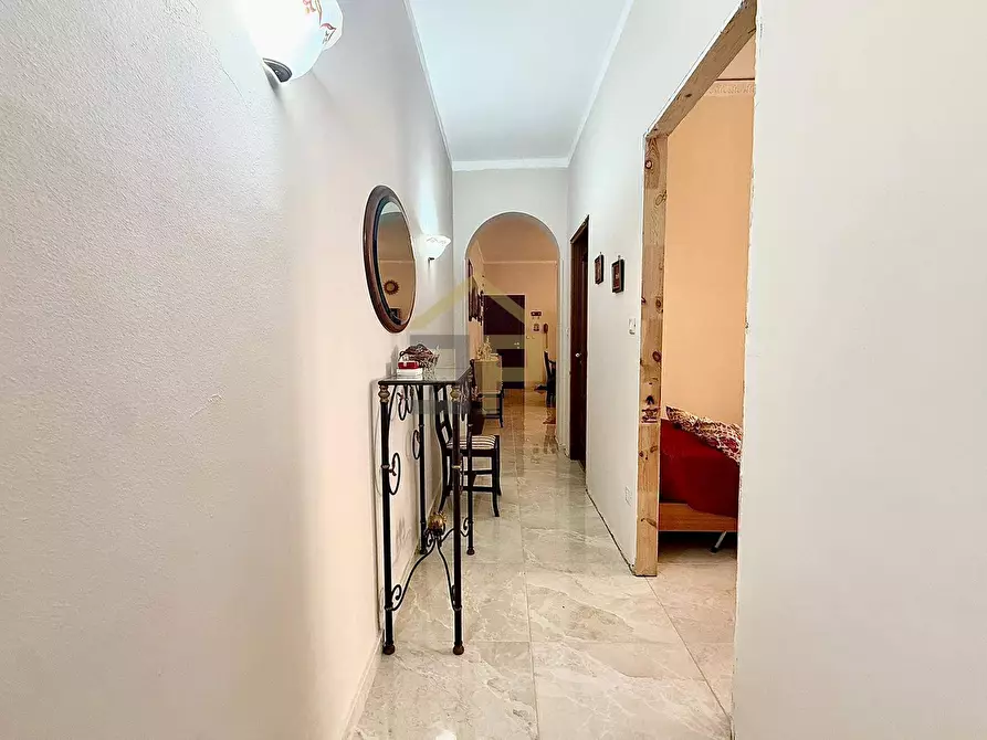 Immagine 20 di Appartamento in vendita  in Via Del Merlo 17 a Partinico