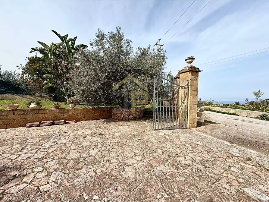 Immagine 29 di Villa in vendita  in Contrada San Giuseppe a Partinico