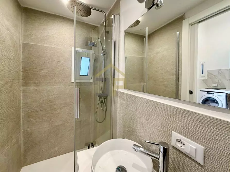 Immagine 8 di Appartamento in vendita  in Vicolo Busari 22 a Palermo