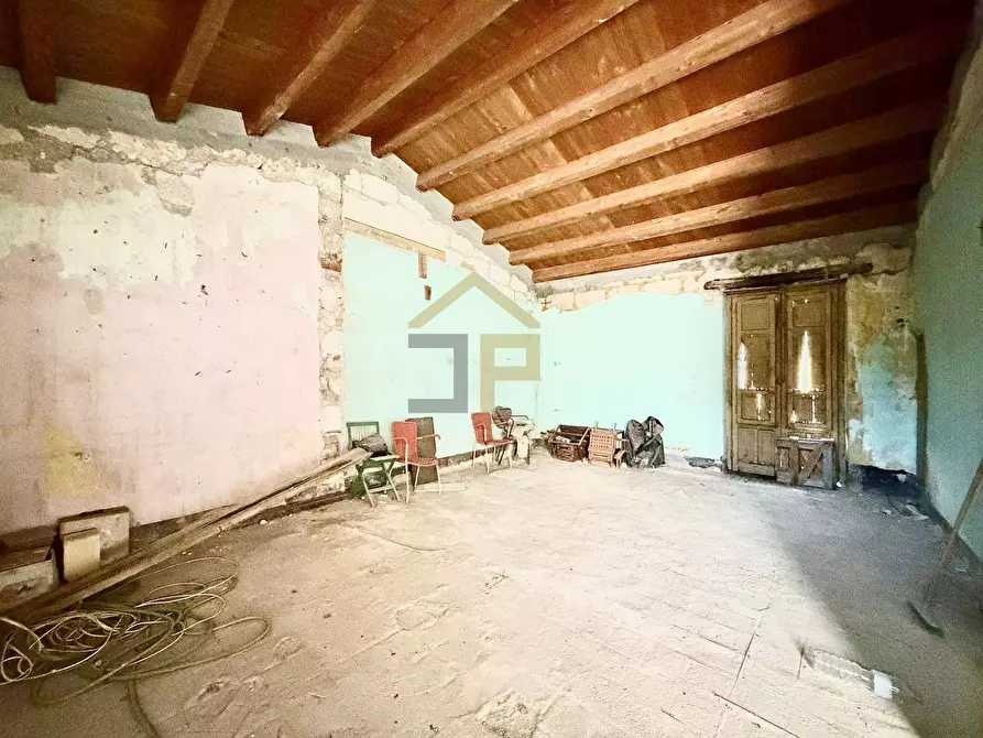 Immagine 5 di Casa indipendente in vendita  in Piazza Mandorle 21 a Palermo