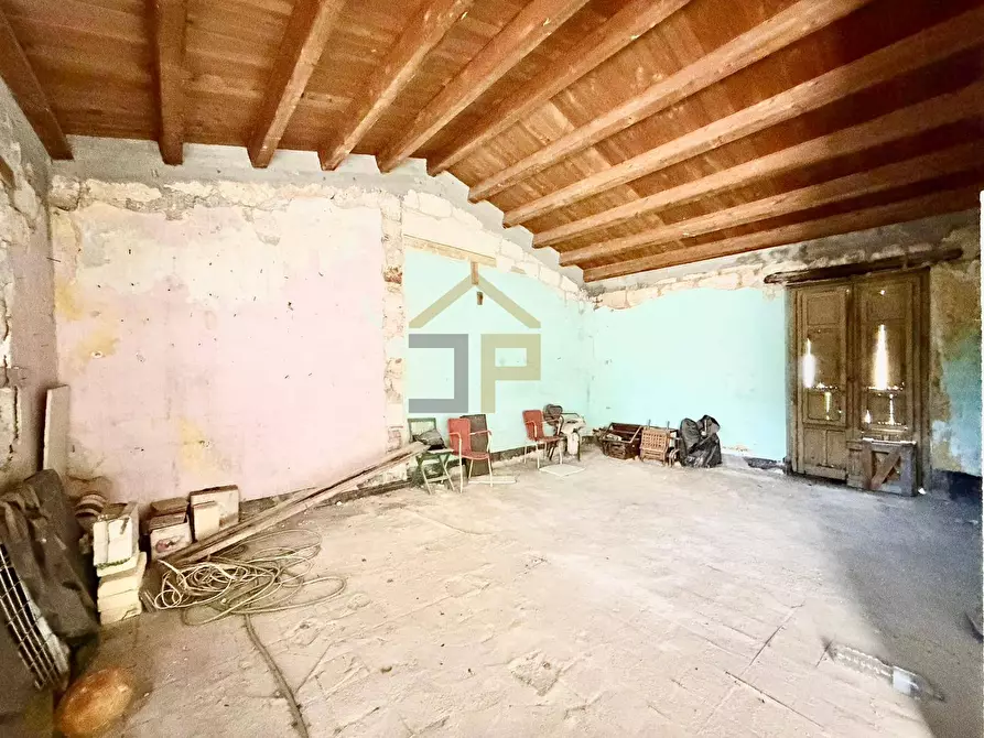 Immagine 6 di Casa indipendente in vendita  in Piazza Mandorle 21 a Palermo