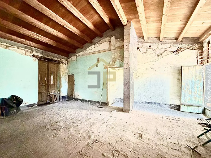 Immagine 8 di Casa indipendente in vendita  in Piazza Mandorle 21 a Palermo