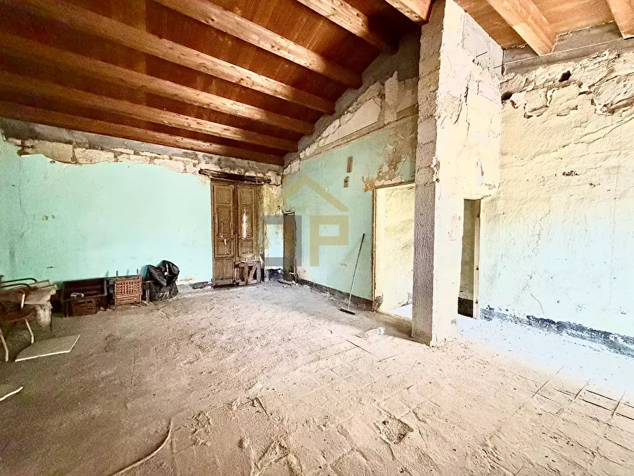 Immagine 10 di Casa indipendente in vendita  in Piazza Mandorle 21 a Palermo